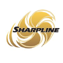 Sharpline Converting