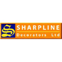 sharplinedecorators.com
