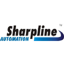 sharplinegroup.com
