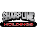 sharplineholdings.com.au