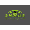 sharplineinvestigations.com