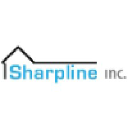 sharplinepm.com