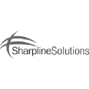 sharplinesolutions.com