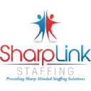 SharpLink Staffing