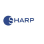 The Sharp Financial Group logo