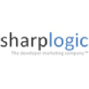 sharplogic.com