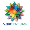 sharplogicians.com