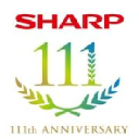 sharpmea.com