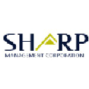 sharpmgmtcorp.com