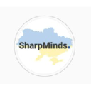 sharpminds.com