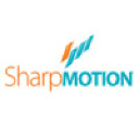 sharpmotion.com.hk