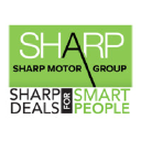 sharpmotorgroup.com.au