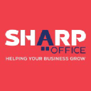 Sharp Electronics Group in Elioplus