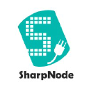 sharpnode.com