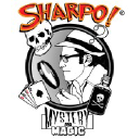 sharpo.com