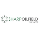 sharpoilfieldservices.com