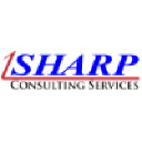 sharporg.com