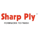 sharpply.com