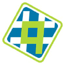 SharpQuest Inc