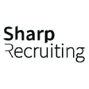 sharprecruiting.com