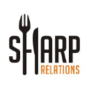 sharprelations.com