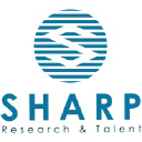 sharpresearchtalent.com