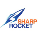 Sharp Rocket