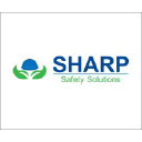 sharpsafetysolutions.co.uk