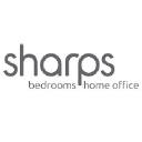 sharpsbedrooms.co.uk