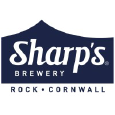 Sharps Brewery GBR Logo