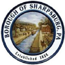 sharpsburgborough.com