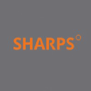 sharpsdrainage.co.uk