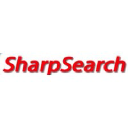 SharpSearch