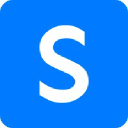 SHARPSHEETS