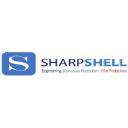 sharpshell.co.za