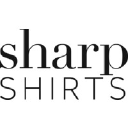 sharpshirts.ca
