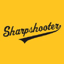 sharpshooter.org