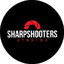 sharpshootersstudios.com