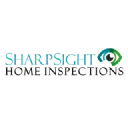 SharpSight Home Inspections