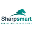 sharpsmart.co.uk