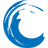 sharps compliance corp