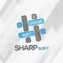 sharpsoftco.com