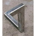 sharpsolutions