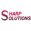 sharpsolutionsco.com