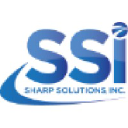 Sharpsolutionsinc