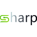 sharpsp.com