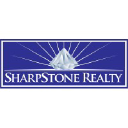 Sharpstone Realty