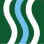 Sharpstown Civic Association logo