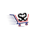 sharpsupplygh.com logo