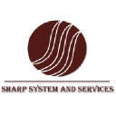 sharpsystems.co.in